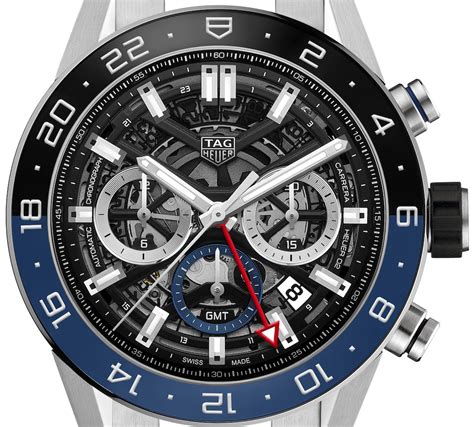 best fake tag heuer watches|replica tag heuer watches.